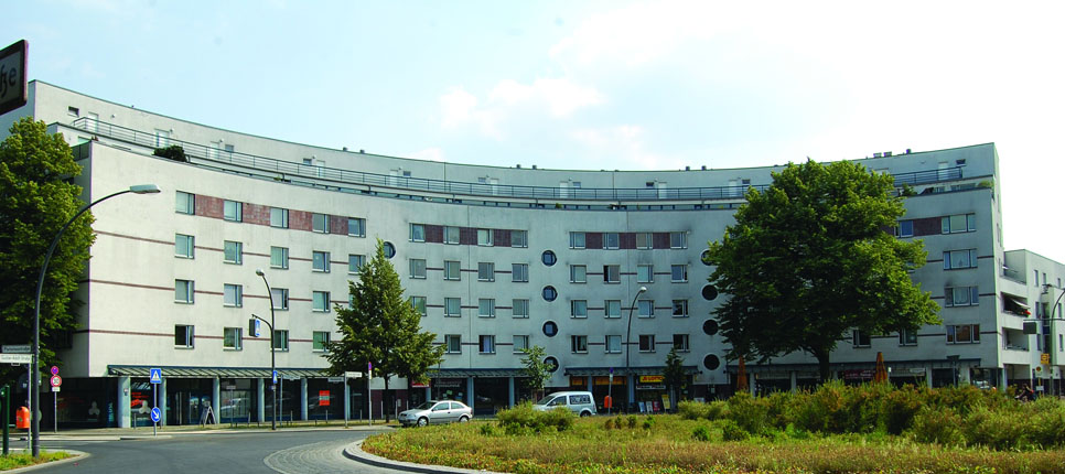 13-hamburger_platz.jpg