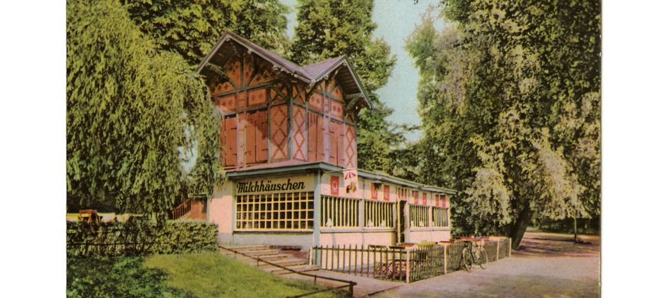 31-milchhaeuschen.png