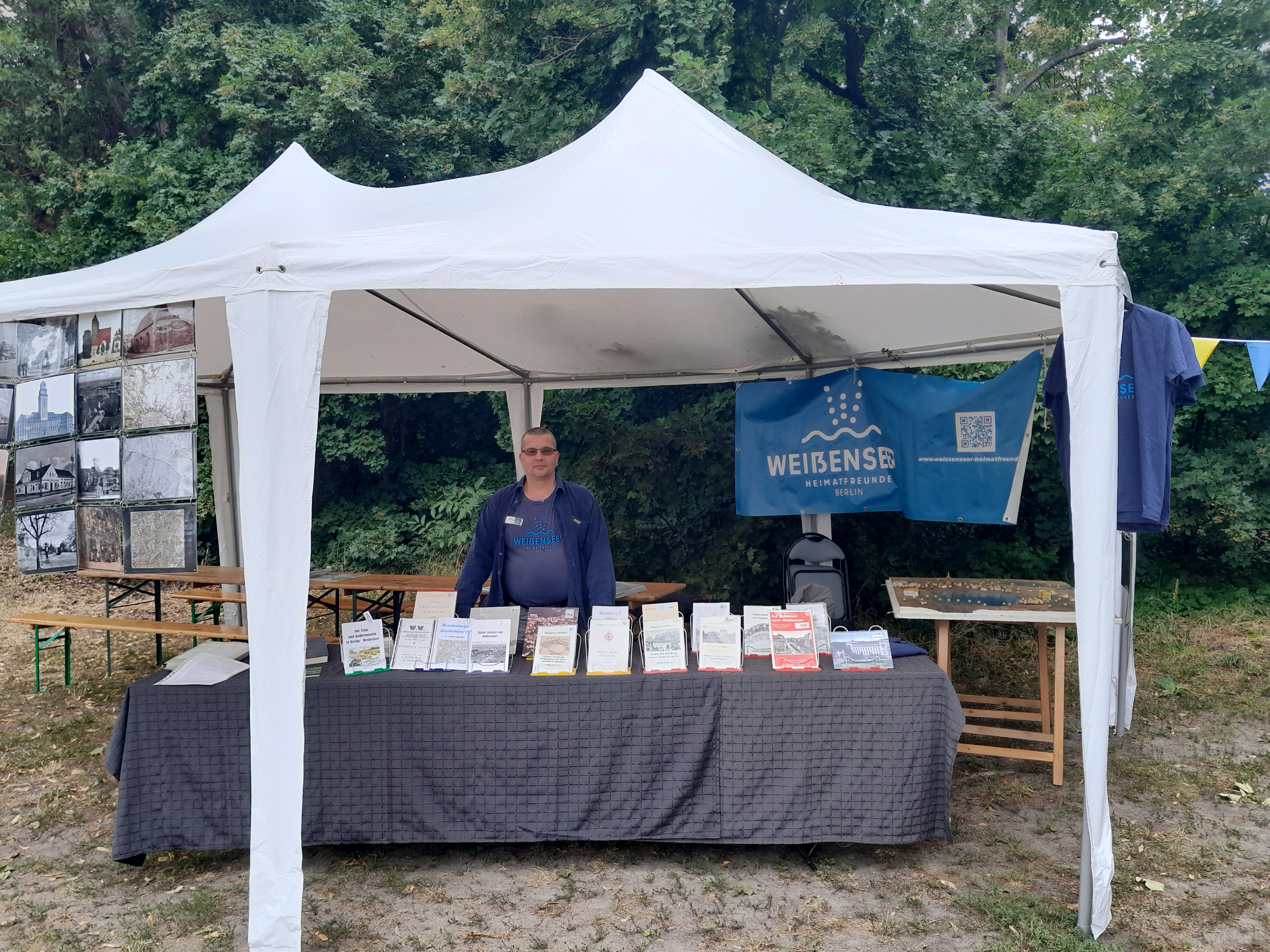 Dorffest_Heinersdorf_2026